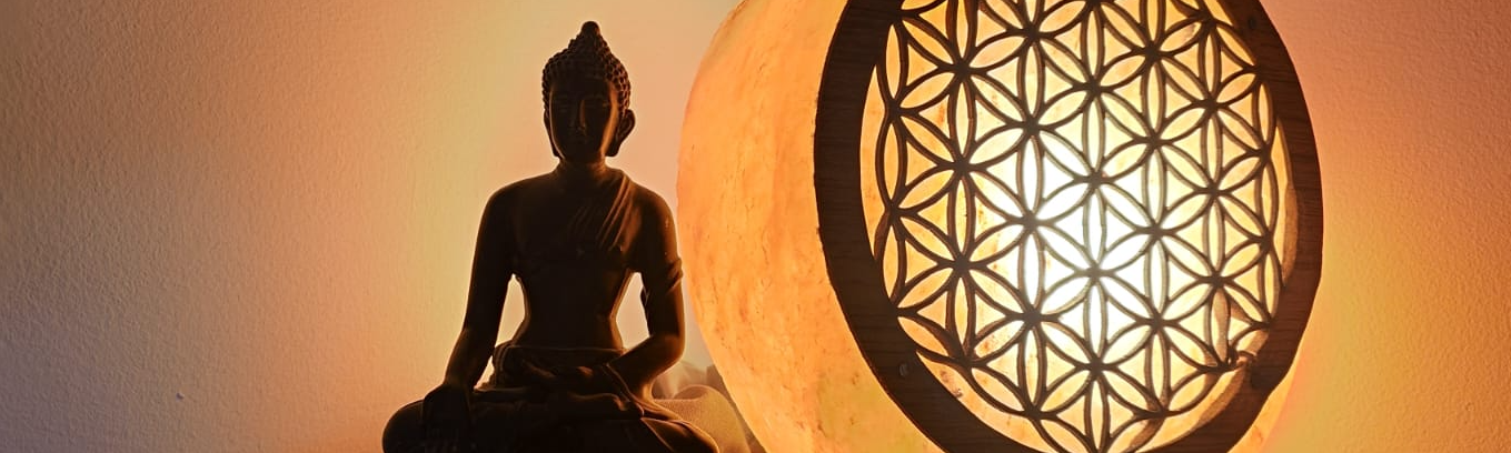 Reiki